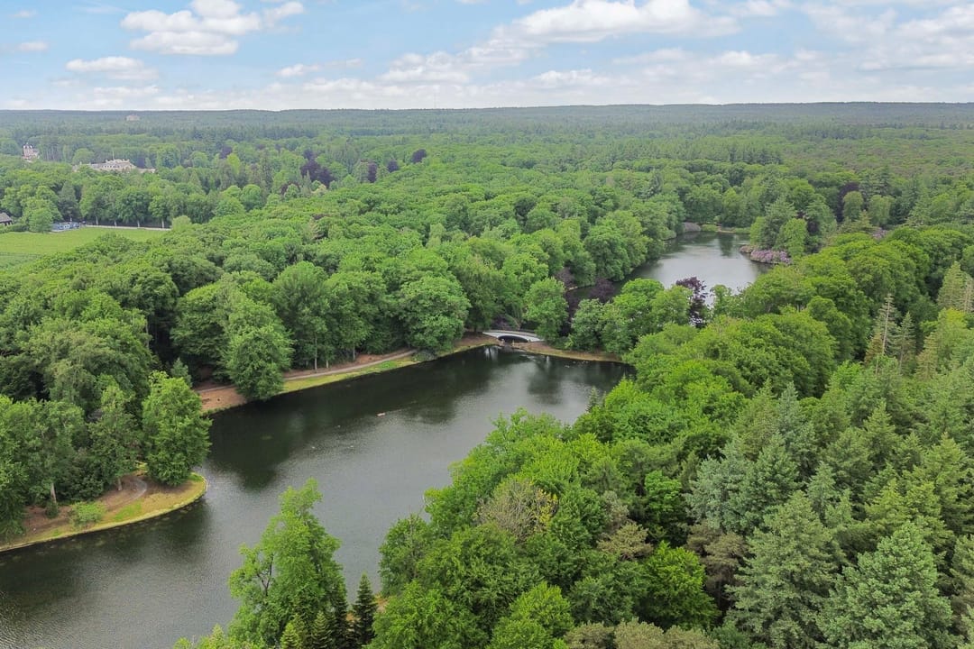 Foto 38 van Wieselseweg 24