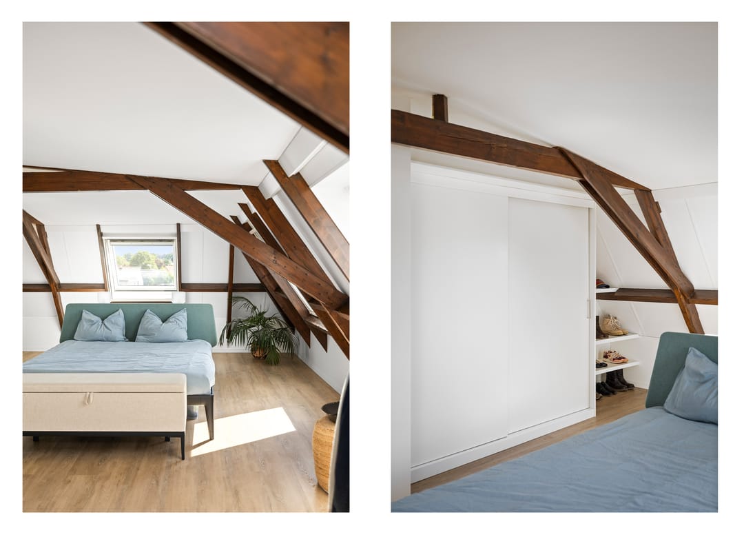 Foto 38 van Kastanjelaan 22