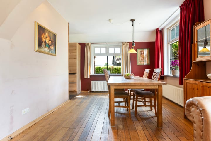 Foto 18 van Wiemanstraat 11