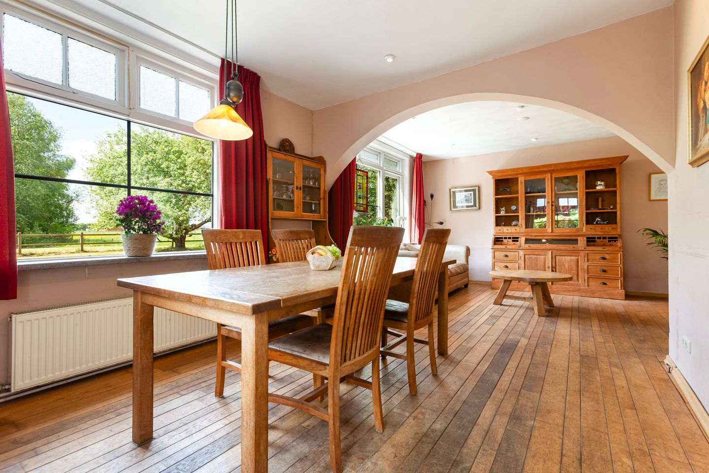 Foto 19 van Wiemanstraat 11