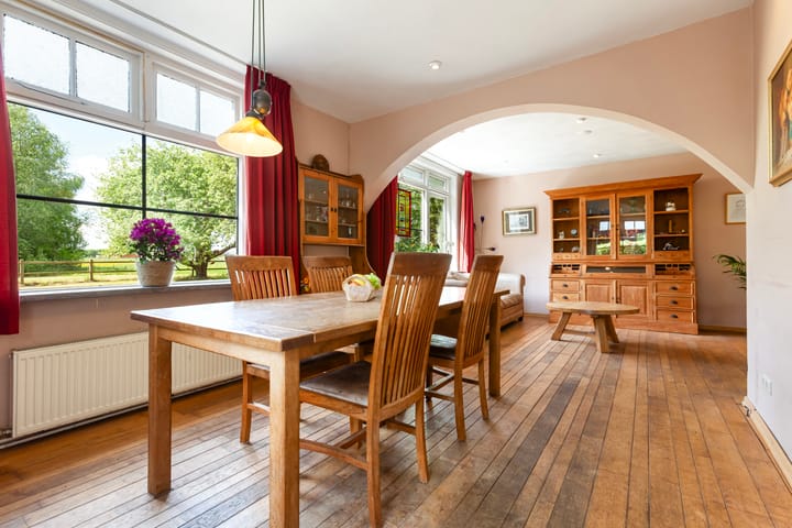 Foto 19 van Wiemanstraat 11