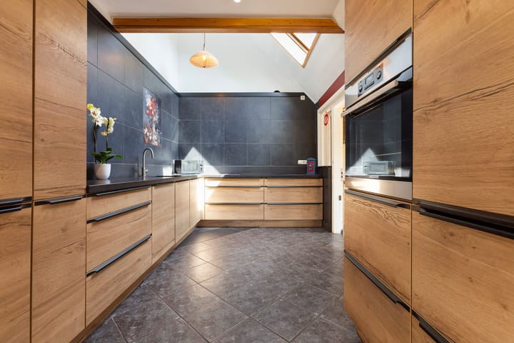 Foto 20 van Wiemanstraat 11