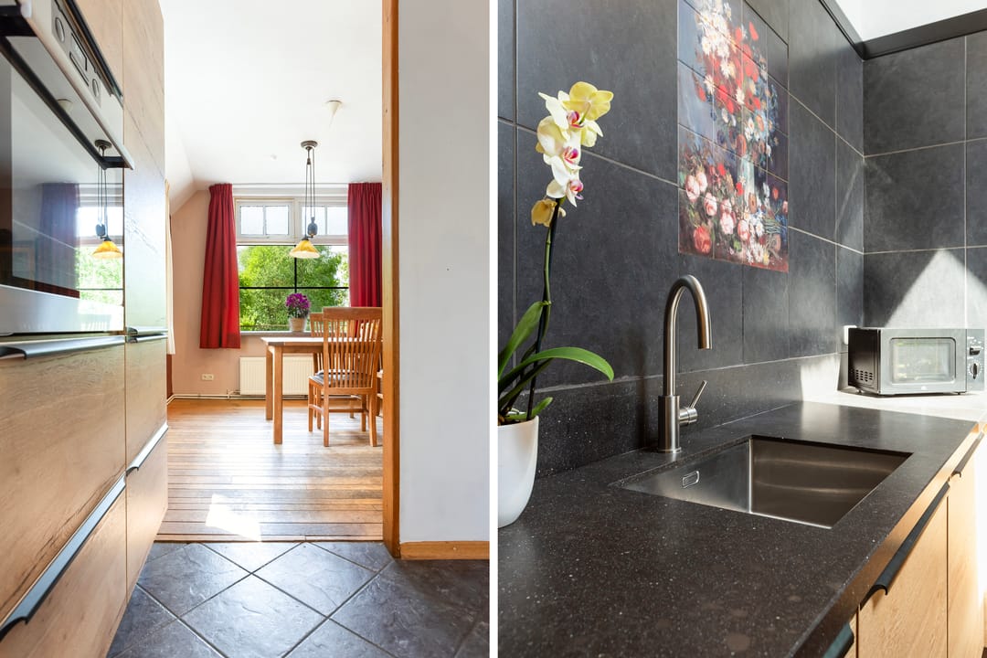 Foto 22 van Wiemanstraat 11