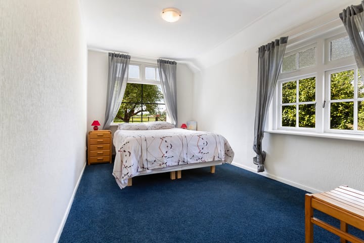 Foto 23 van Wiemanstraat 11