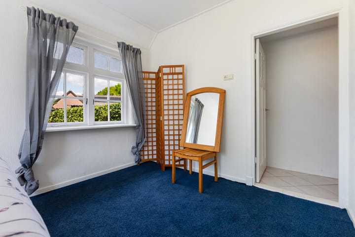 Foto 24 van Wiemanstraat 11