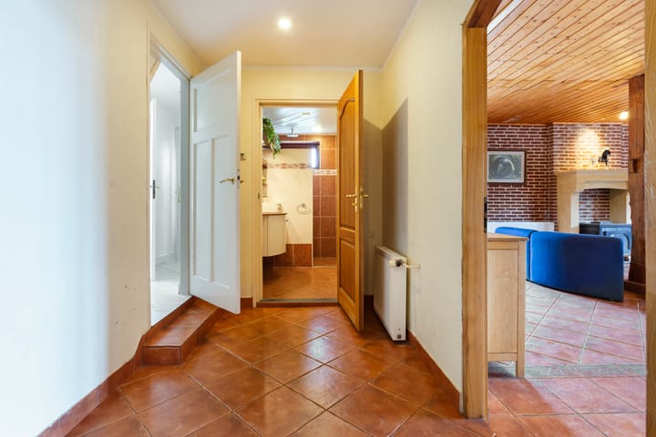 Foto 25 van Wiemanstraat 11