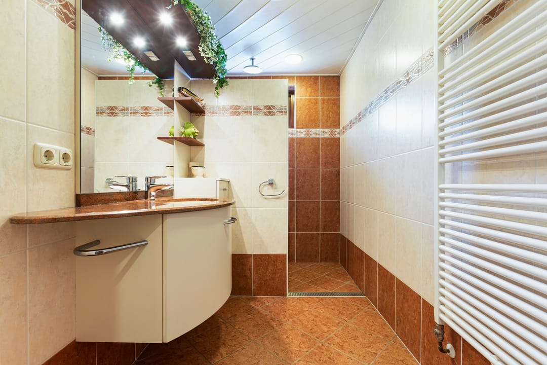 Foto 26 van Wiemanstraat 11