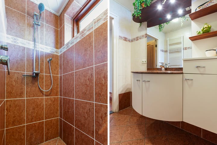 Foto 27 van Wiemanstraat 11