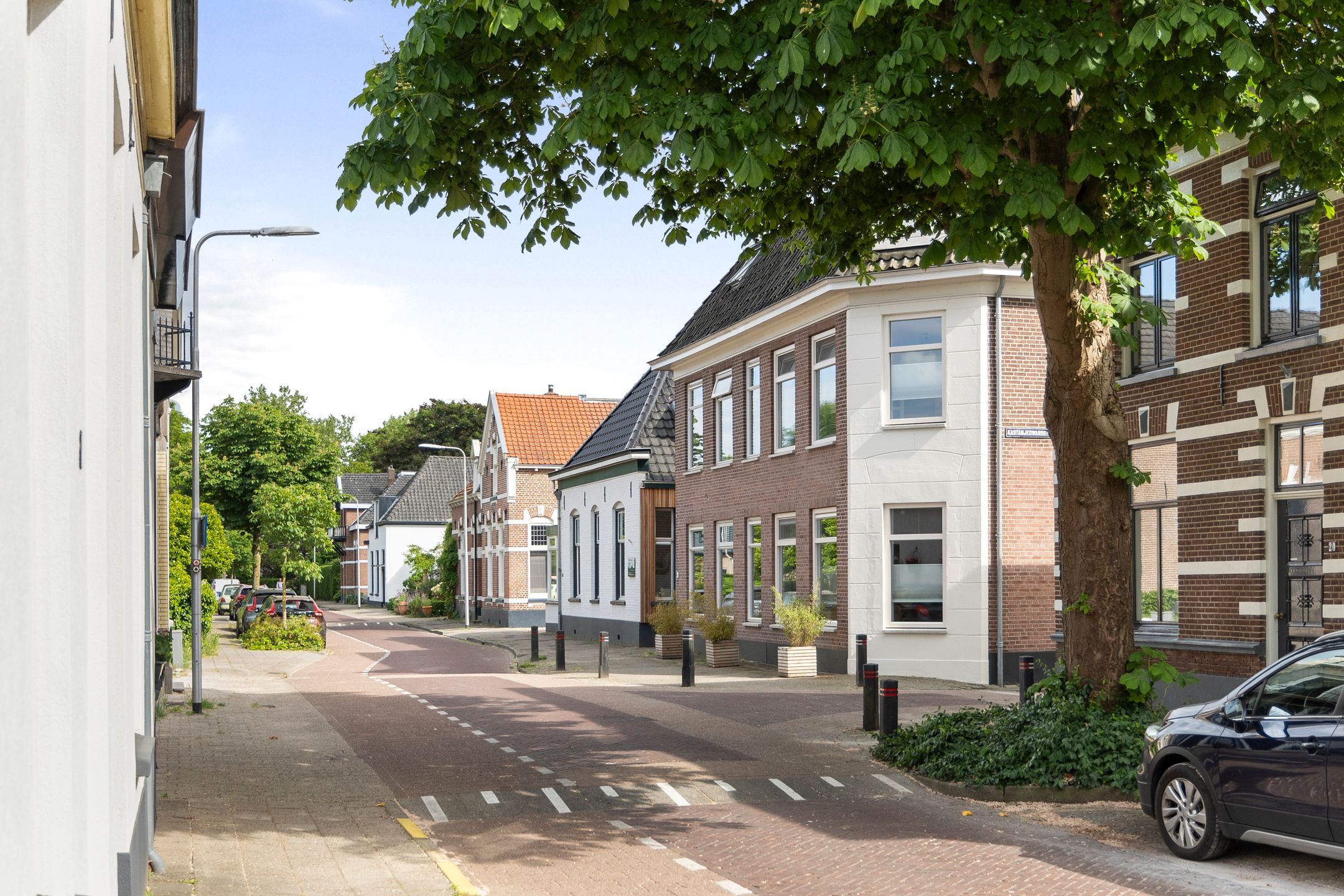 Foto 48 van Kastanjelaan 22