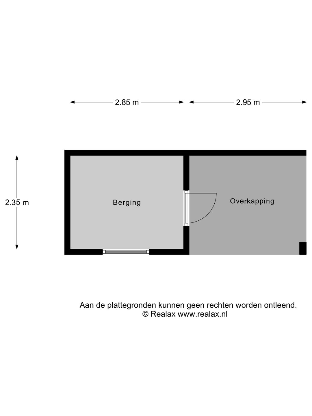 Foto 53 van Kastanjelaan 22