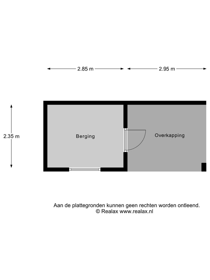 Foto 53 van Kastanjelaan 22