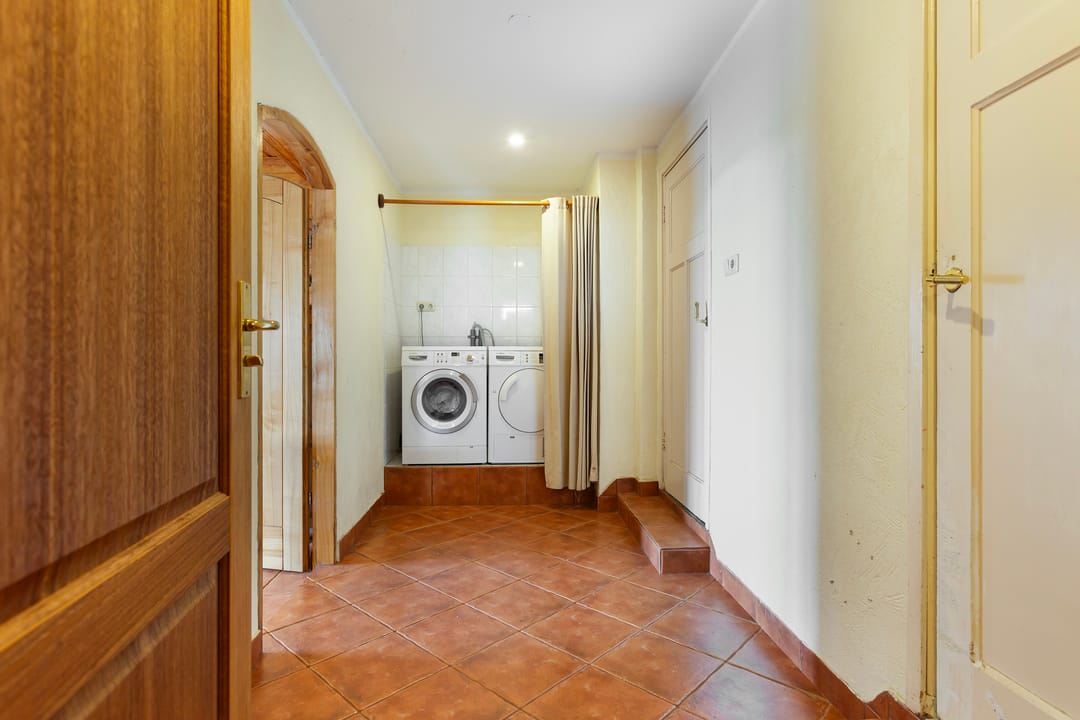 Foto 28 van Wiemanstraat 11