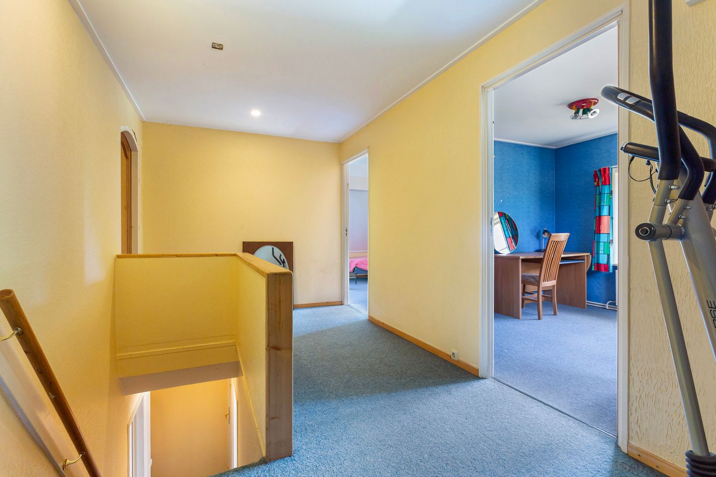 Foto 29 van Wiemanstraat 11