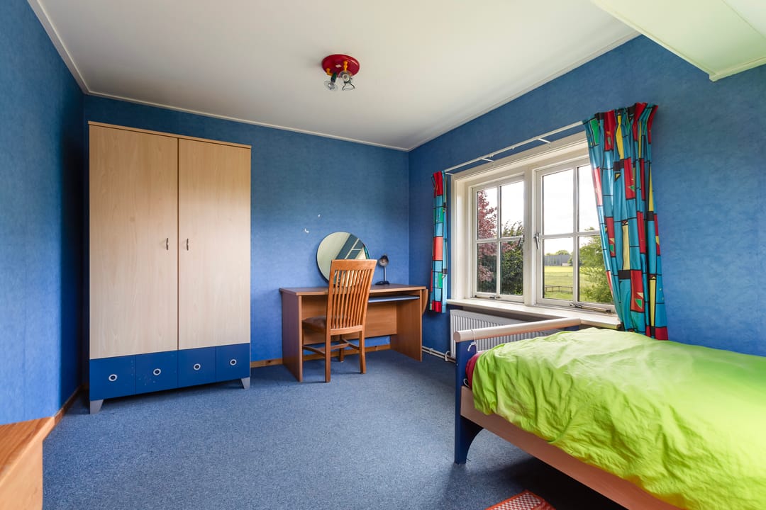 Foto 31 van Wiemanstraat 11