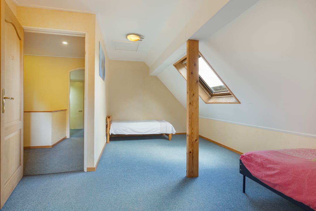 Foto 32 van Wiemanstraat 11