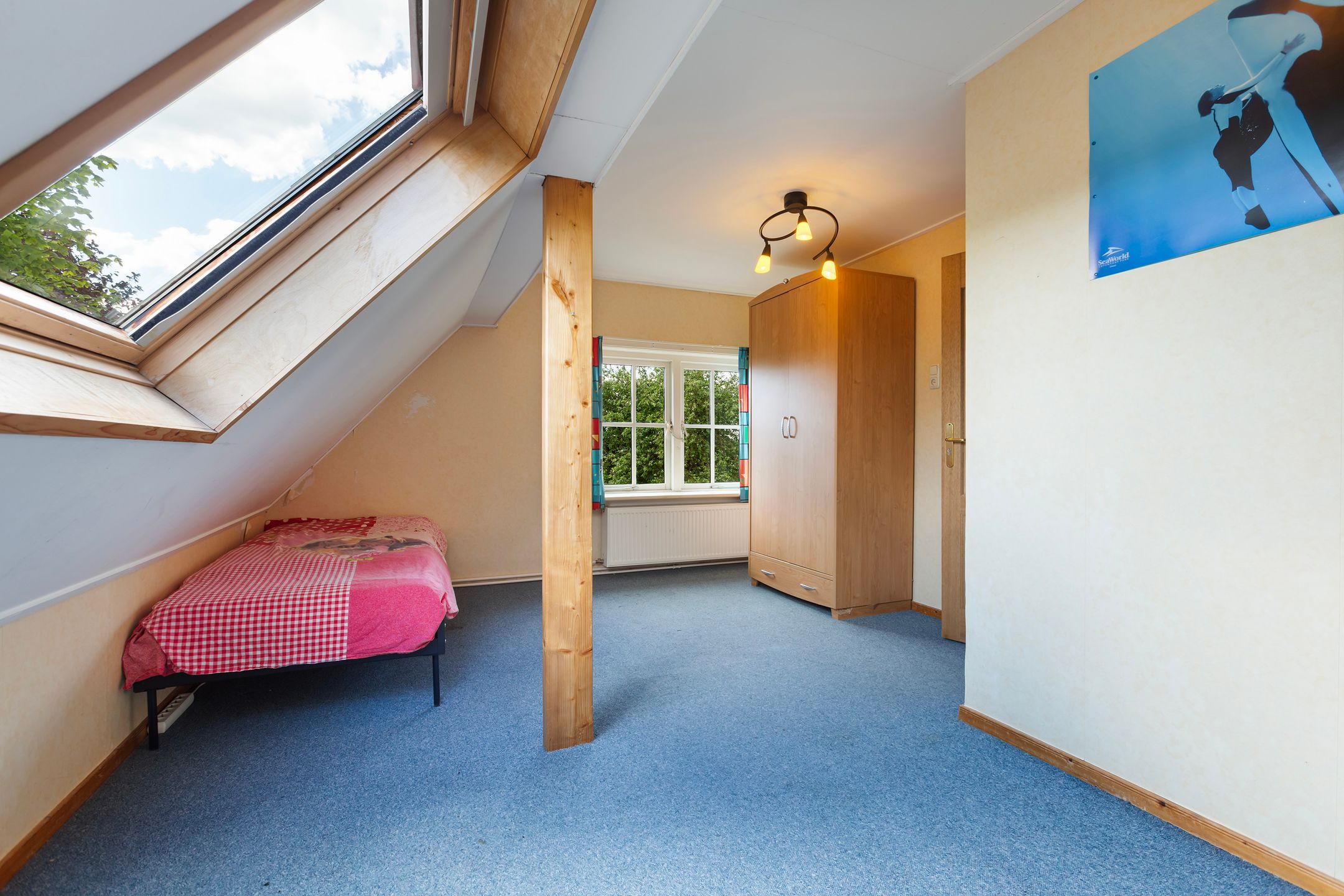 Foto 33 van Wiemanstraat 11