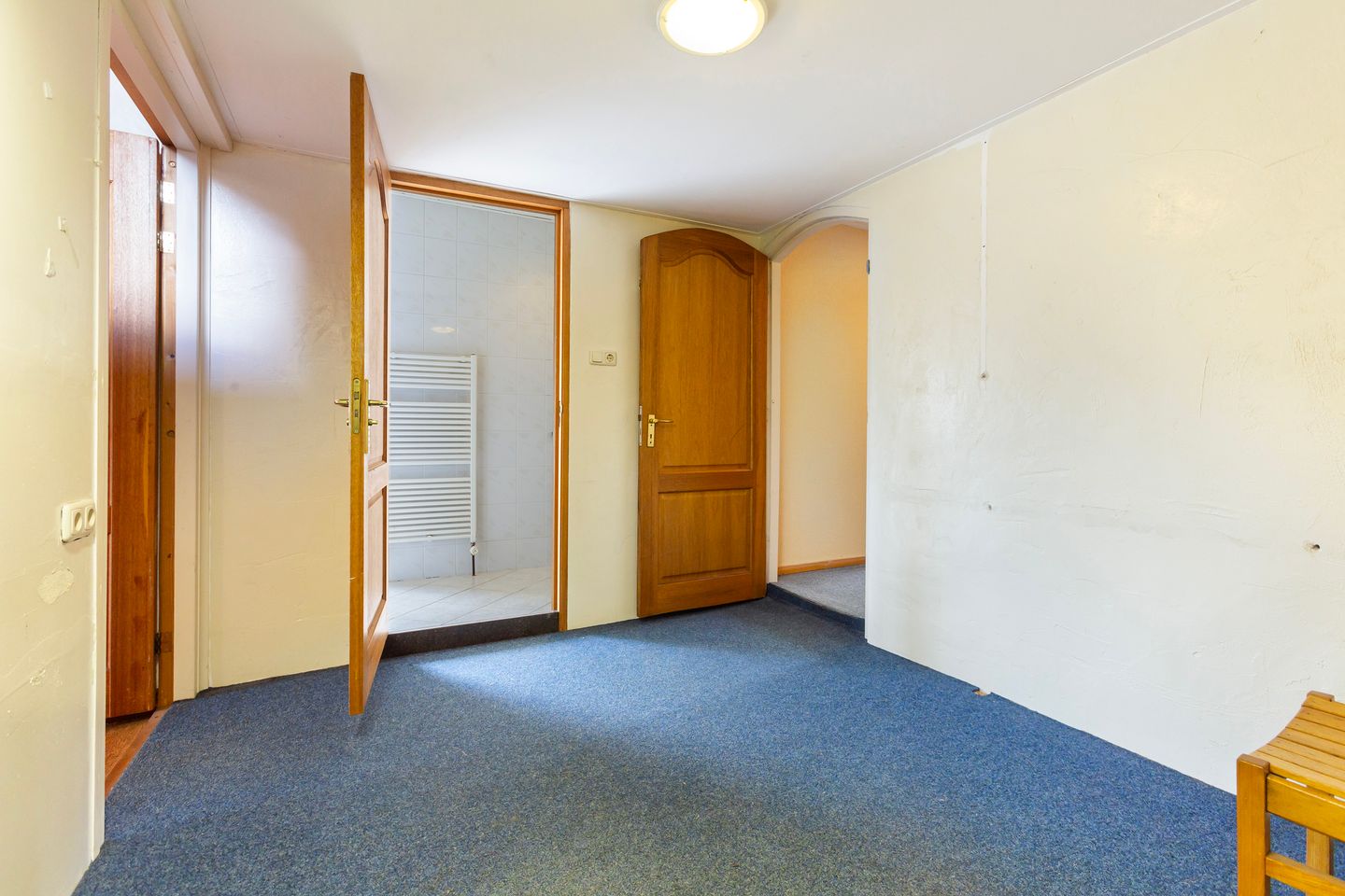 Foto 34 van Wiemanstraat 11