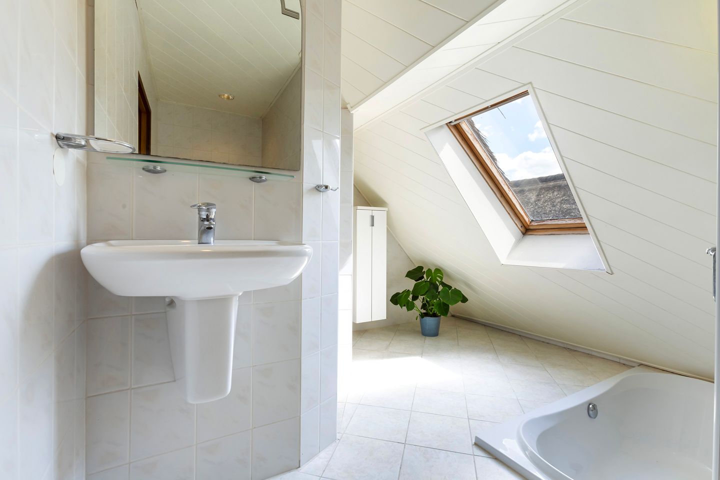 Foto 35 van Wiemanstraat 11