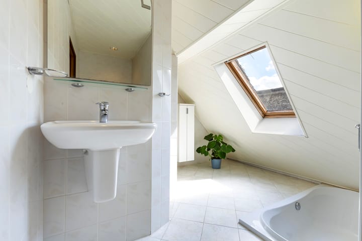 Foto 35 van Wiemanstraat 11