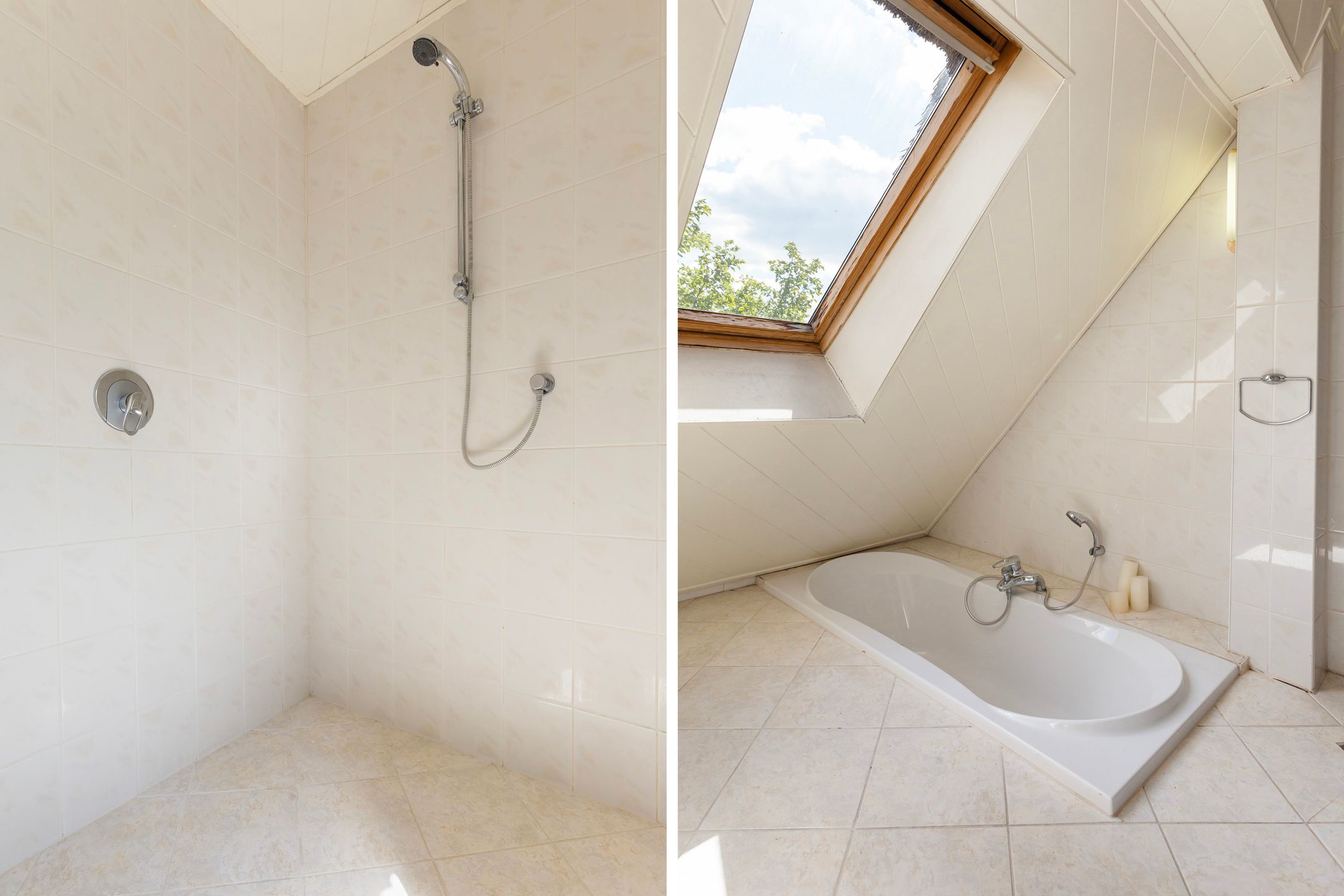 Foto 36 van Wiemanstraat 11