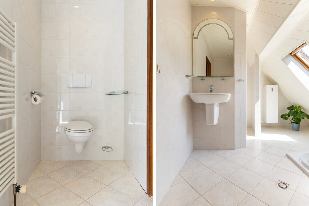 Foto 37 van Wiemanstraat 11