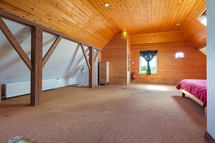 Foto 38 van Wiemanstraat 11