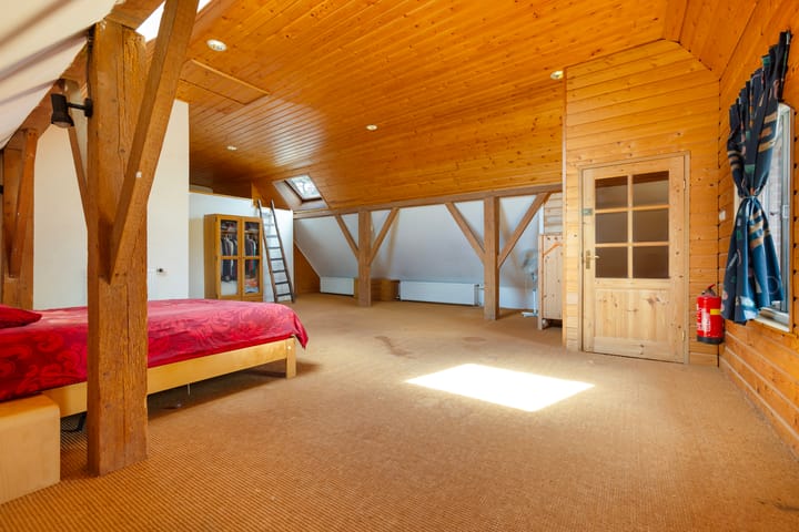 Foto 39 van Wiemanstraat 11