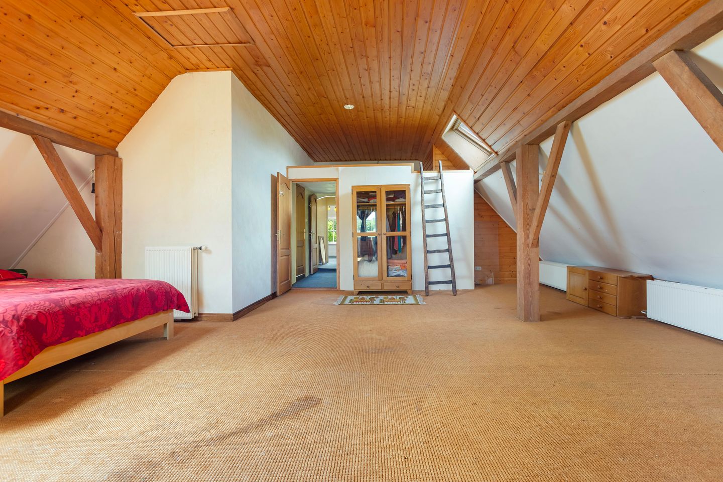 Foto 40 van Wiemanstraat 11