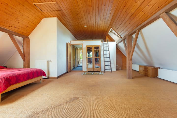 Foto 40 van Wiemanstraat 11