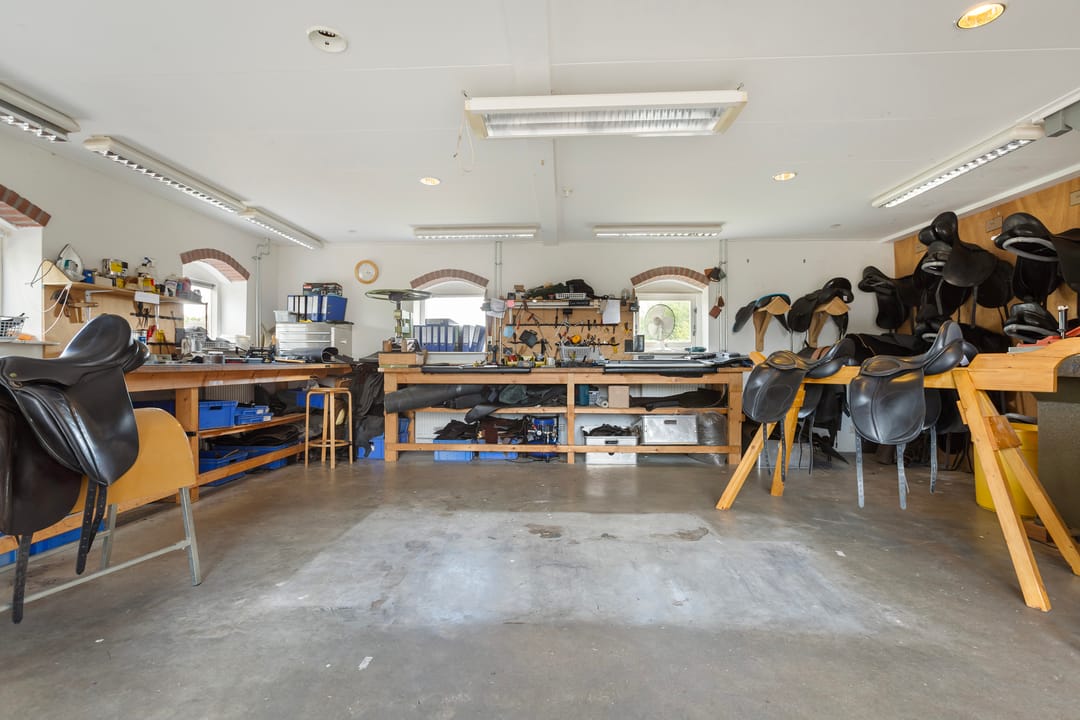 Foto 41 van Wiemanstraat 11