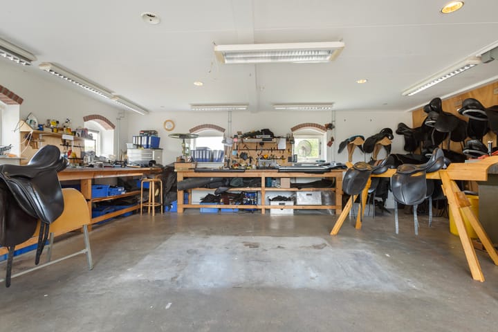 Foto 41 van Wiemanstraat 11