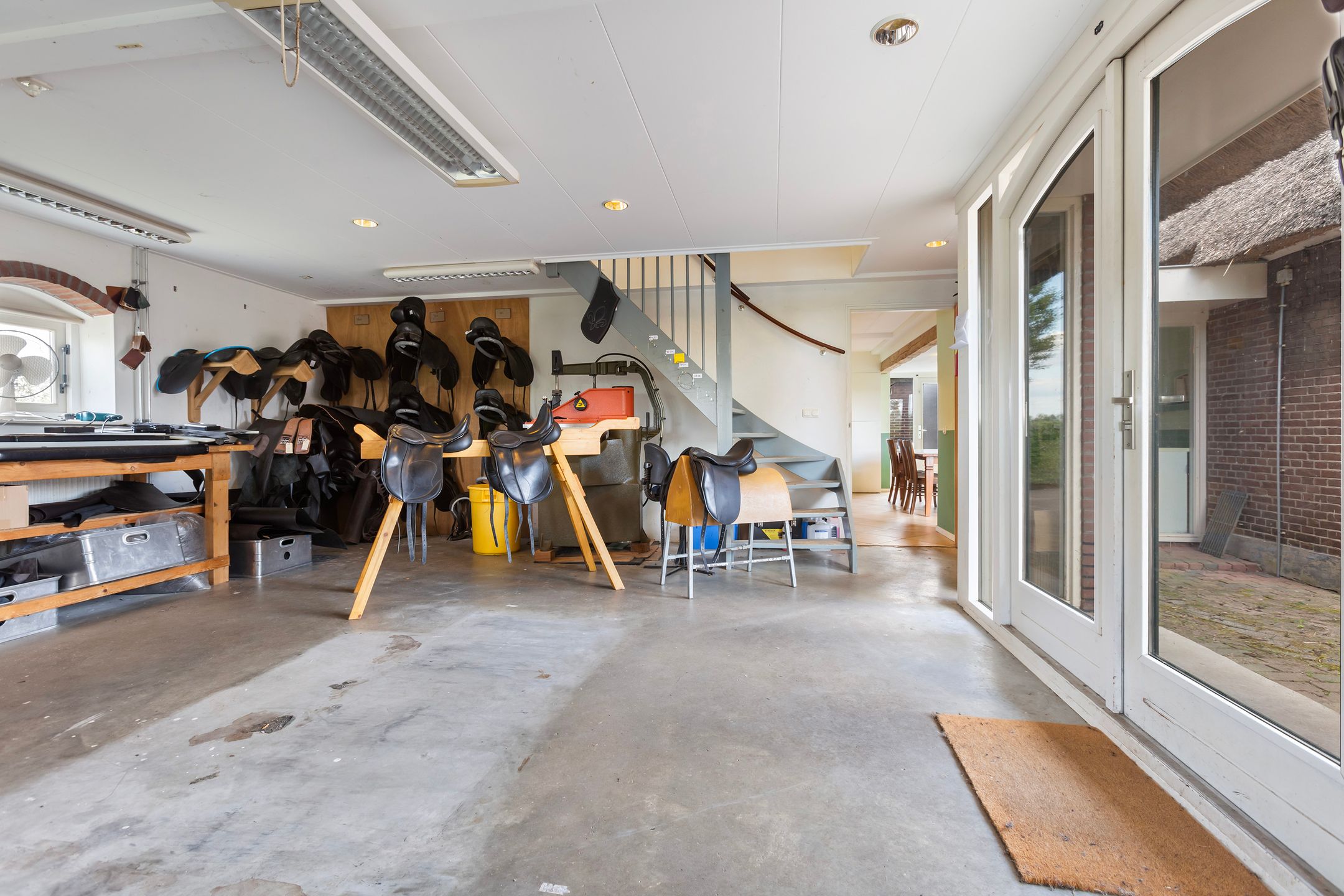 Foto 42 van Wiemanstraat 11