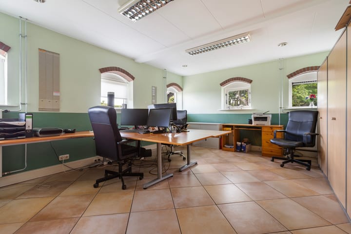 Foto 43 van Wiemanstraat 11