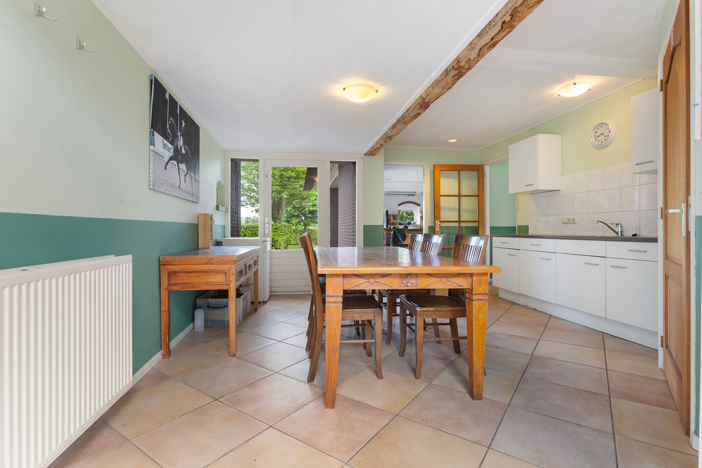 Foto 44 van Wiemanstraat 11