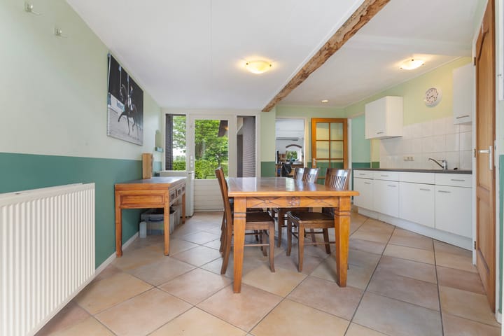 Foto 44 van Wiemanstraat 11