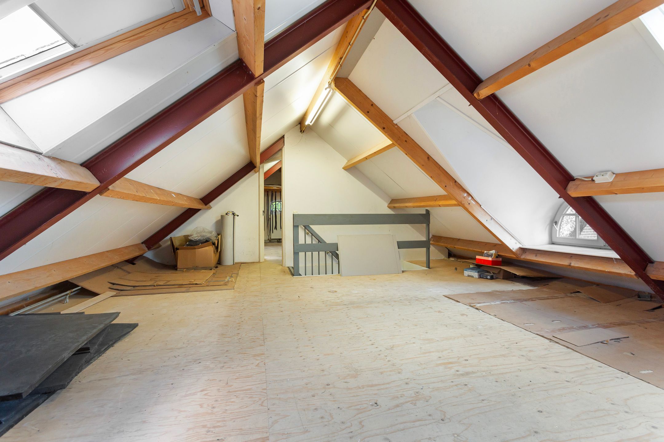 Foto 45 van Wiemanstraat 11