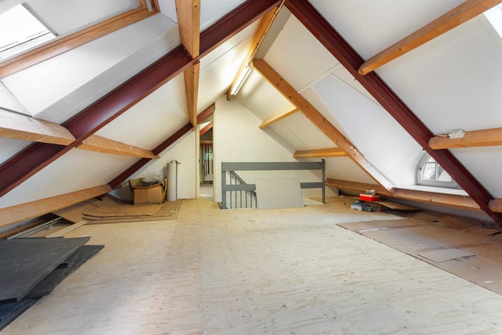 Foto 45 van Wiemanstraat 11