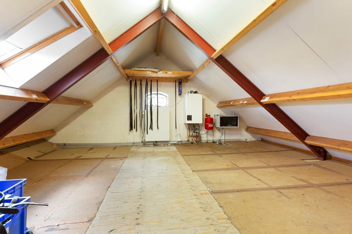 Foto 46 van Wiemanstraat 11