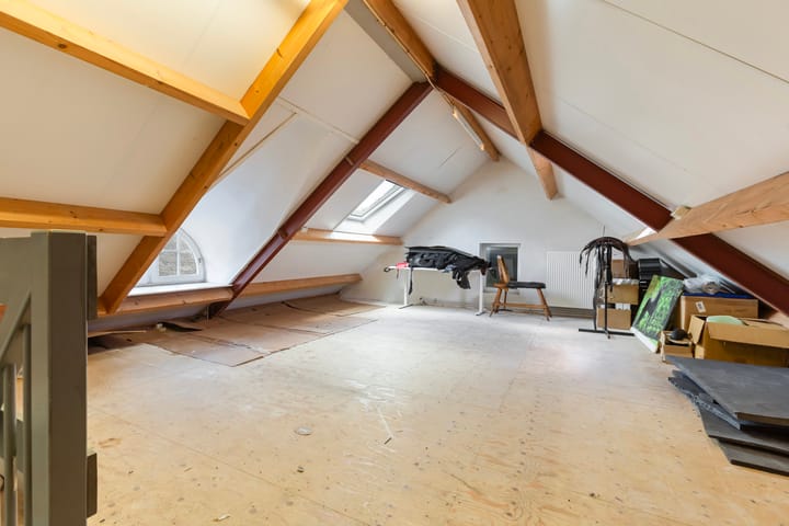 Foto 47 van Wiemanstraat 11