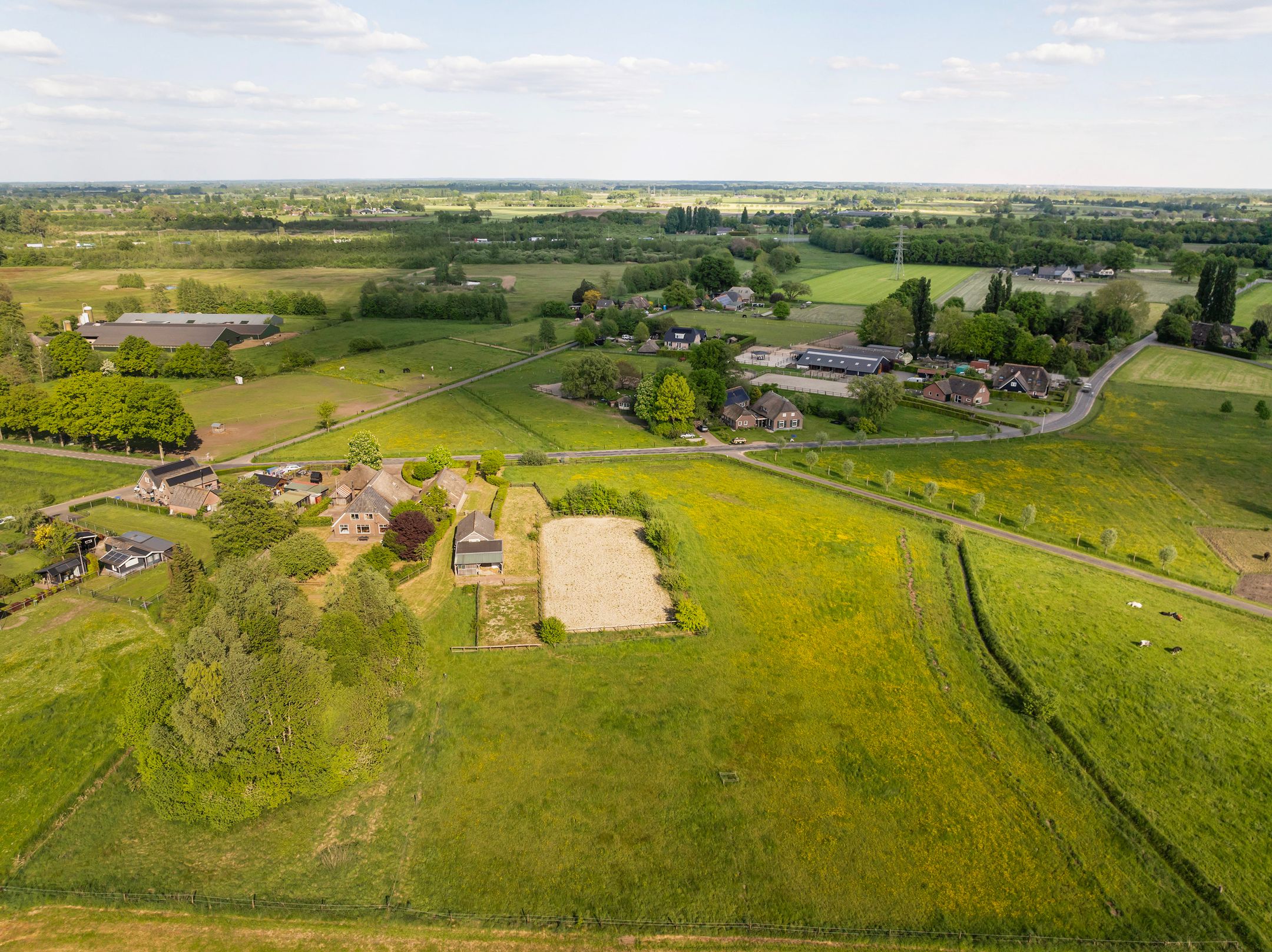 Foto 48 van Wiemanstraat 11