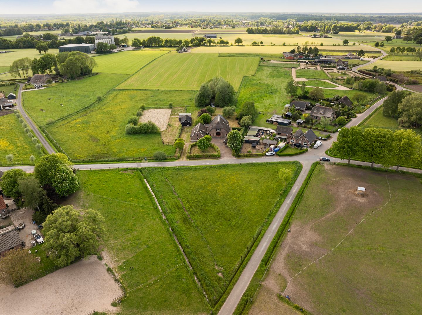 Foto 49 van Wiemanstraat 11