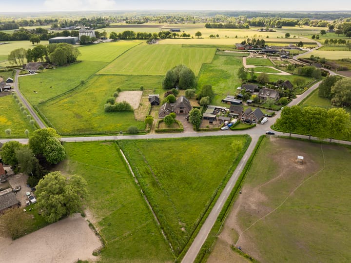 Foto 49 van Wiemanstraat 11