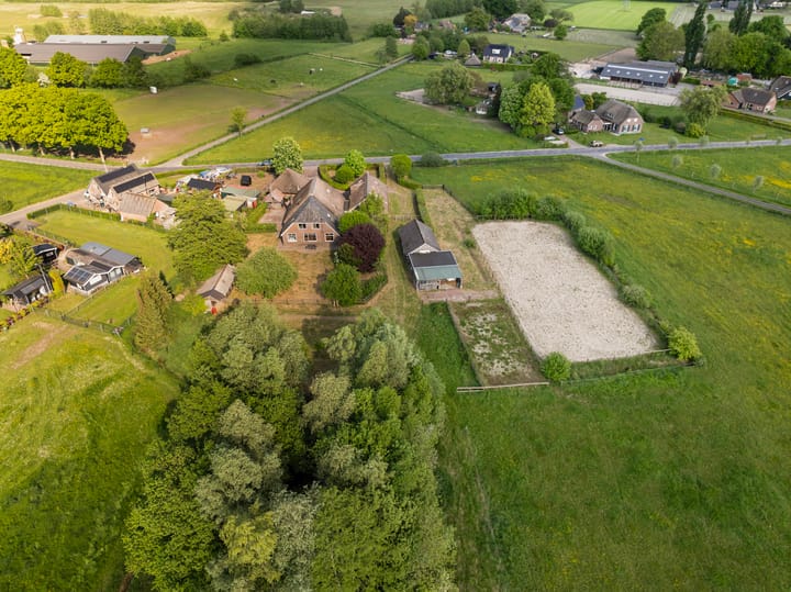 Foto 50 van Wiemanstraat 11