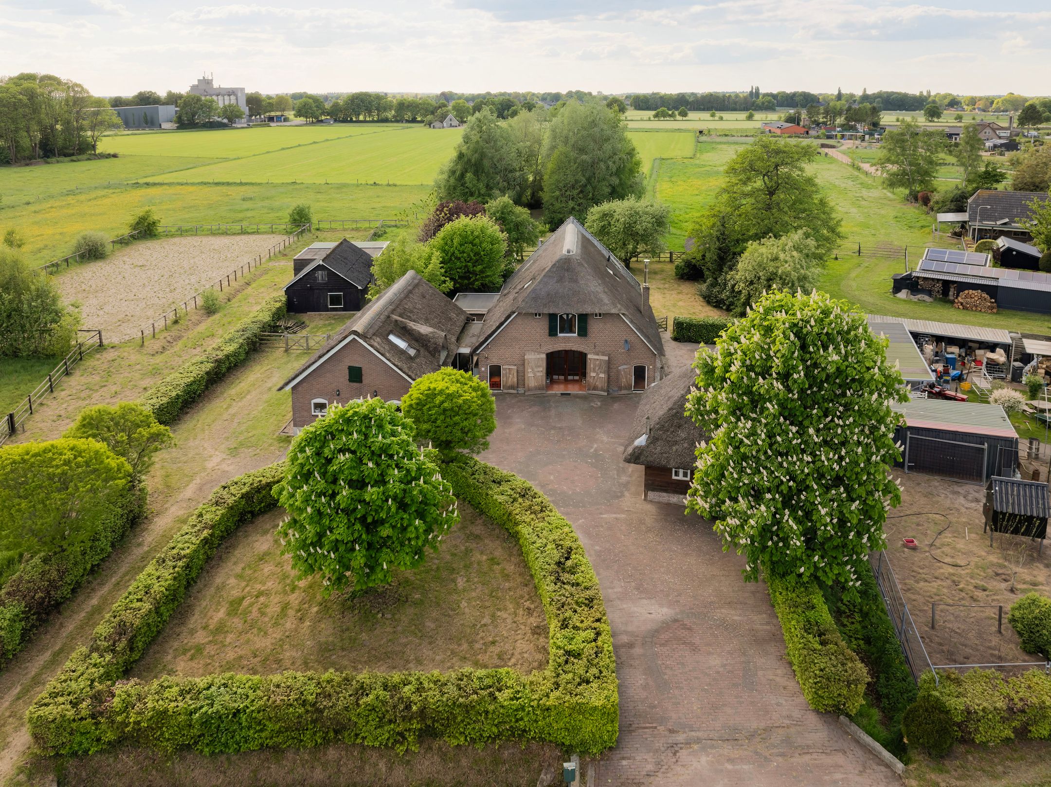 Foto 51 van Wiemanstraat 11