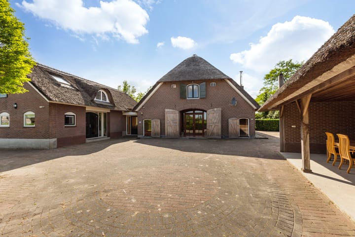 Foto 54 van Wiemanstraat 11