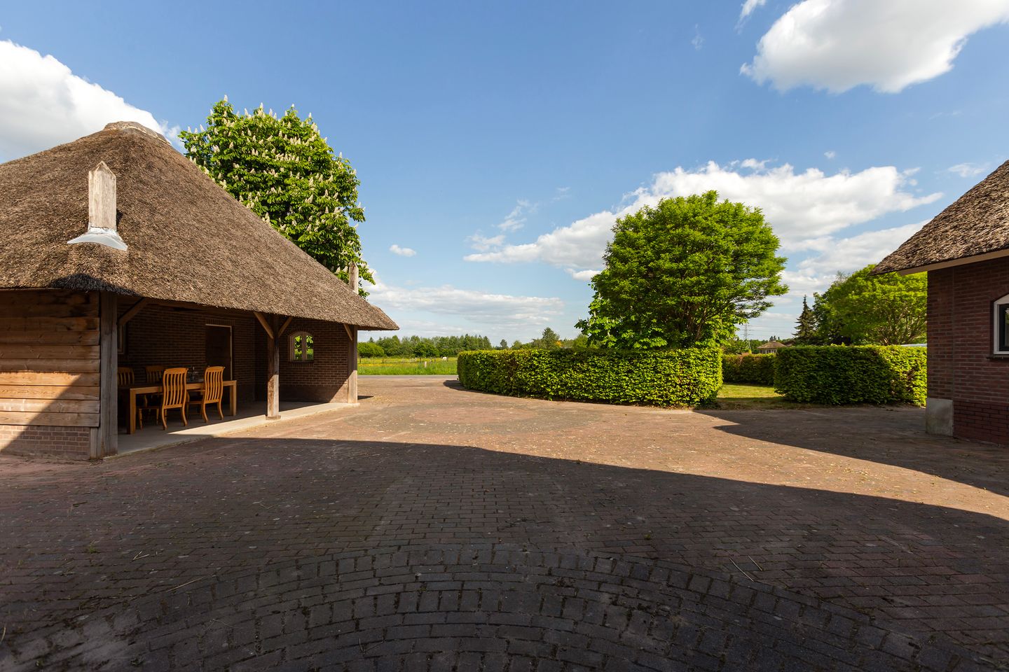 Foto 55 van Wiemanstraat 11