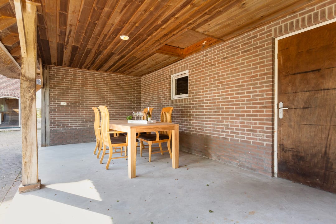 Foto 56 van Wiemanstraat 11