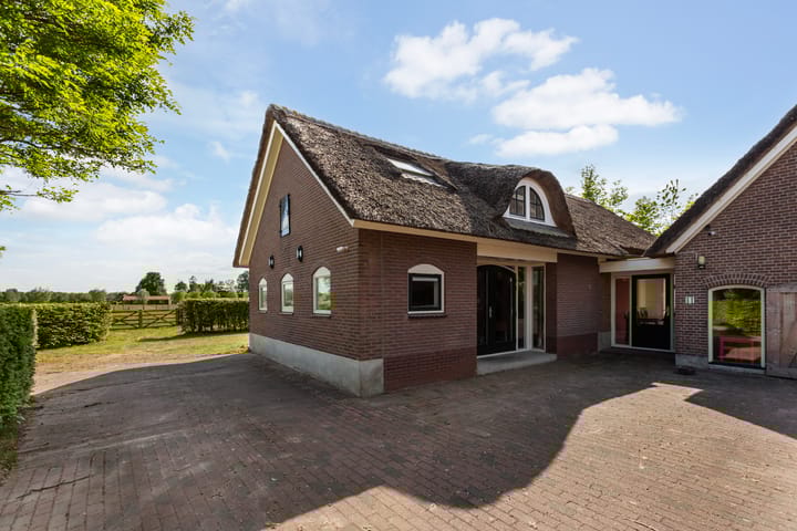 Foto 57 van Wiemanstraat 11