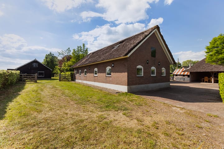 Foto 58 van Wiemanstraat 11