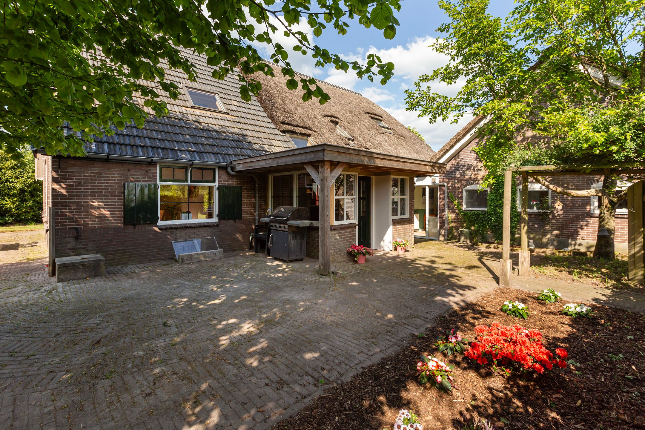 Foto 60 van Wiemanstraat 11